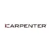 KARPENTER KARPENTER