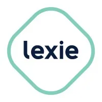 Lexie.ai