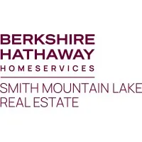 Berkshire Hathaway HomeServices Smith Mountain Lake Real Estate