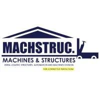 MachStruc. Private Limited.