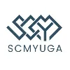 SCM YUGA SCM YUGA