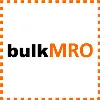 Bulk MRO Industrial Supply Inc. Bulk MRO Industrial Supply Inc.