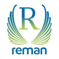 REMAN LIFECARE PRIVATE LIMITED