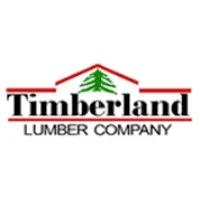 Timberland Lumber Co