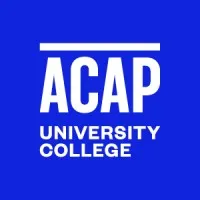 ACAP University College