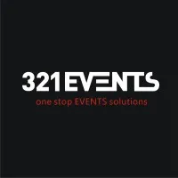 321 EVENTS