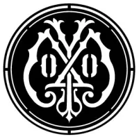 Dream Makers Enterprise