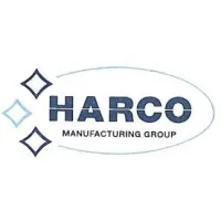 Harco Manufacturing Group, LLC