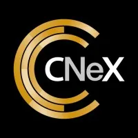 CNeX CNeX