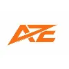 AzeTechnology AzeTechnology