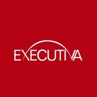 EXECUTIVA RECURSOS HUMANOS