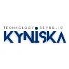 KYNISKA KYNISKA