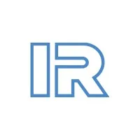 IR Supplies and Services
