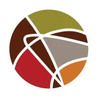 Adler University Online Campus