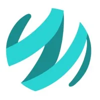 MUS Case League MUS Case League