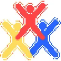 LANGUAGE LINK THERAPY, INC.