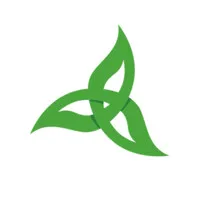 BSK Theological Seminary BSK Theological Seminary