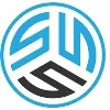 Synergy Systems & Solutions, Inc. Synergy Systems & Solutions, Inc.