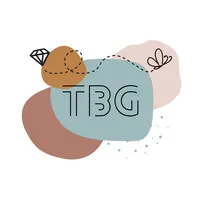 The Bubbly Gem