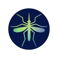 IVCC (Innovative Vector Control Consortium)