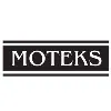 Moteks Apparel Production & Garment Sourcing Moteks Apparel Production & Garment Sourcing