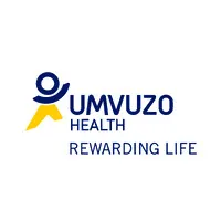 Umvuzo Health Medical Scheme Umvuzo Health Medical Scheme