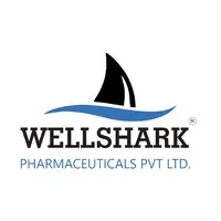 Wellshark Pharmaceuticals Pvt Ltd