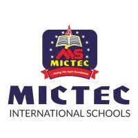 Mictec International Schools