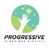 Progressive Behaviour Services Progressive Behaviour Services