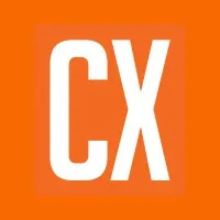 CollectibleXchange