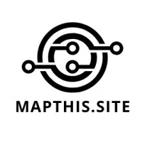 Mapthis.site