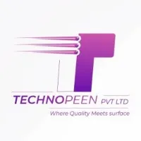 Technopeen Pvt Ltd