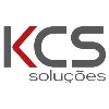 KCS Soluções KCS Soluções