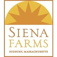 Siena Farms Siena Farms