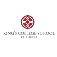 King's College School Chengdu