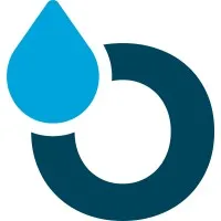 Oregon Water Resources Congress Oregon Water Resources Congress
