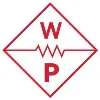 Western Pacific Enterprises LTD