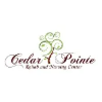 Cedar Pointe Rehab & Nursing