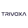 Trivoxa AI CRM Trivoxa AI CRM