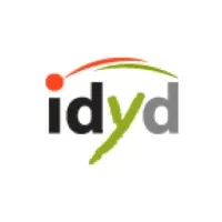 Identidad y Desarrollo