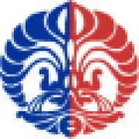 Information Retrieval Lab Computer Science University of Indonesia