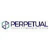 perPETual Technologies