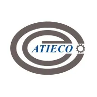 Arkan Tadbir Industries Eng. Co. (Atieco)