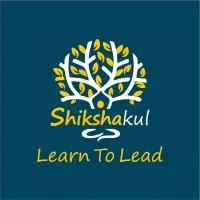 Shikshakul Shikshakul