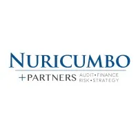 Nuricumbo + Partners Nuricumbo + Partners