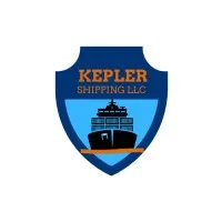 Kepler Shipping LLC