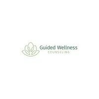 GUIDED WELLNESS COUNSELING