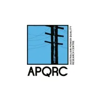Australian Power Quality Research Centre Australian Power Quality Research Centre