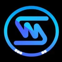 Sympad (Digital Health) Sympad (Digital Health)
