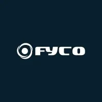 FYCO